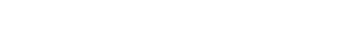 好阿优·够朋友