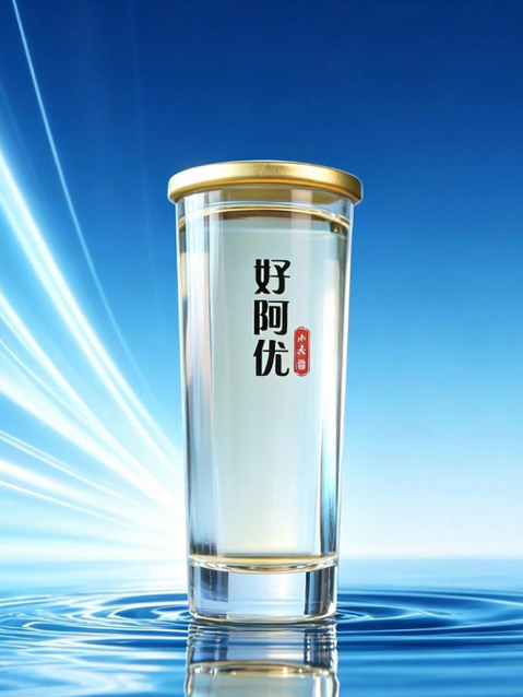 好阿优·子弹杯