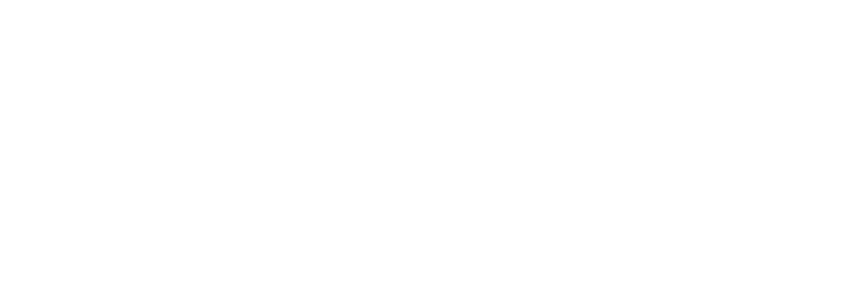 湖北好阿优小荞酒业有限公司